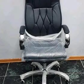 Kresla kreslo кресло stul