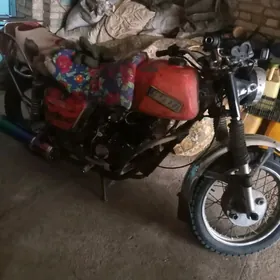 Fekon FK200-14G 2020