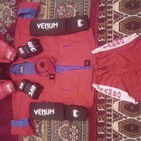 Kimano  hemmesi bile