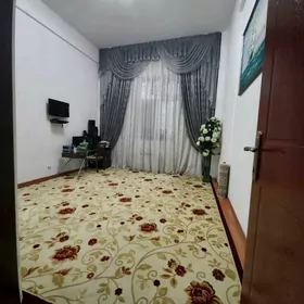 Gyssagly satlyk Ata turk