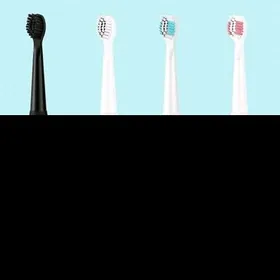зубные щётки