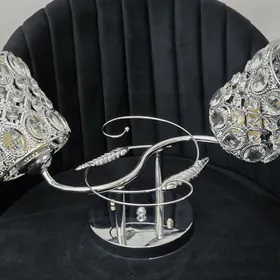 lyustra lusdyra lustra люстра