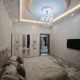 mir 3 gawdanka  5/3. 3 kom