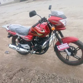 Fekon FK200-14G 2026