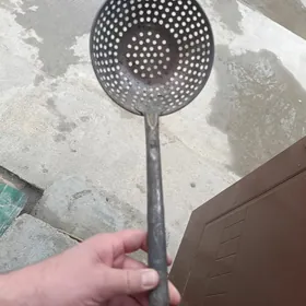 tamdyr somso çöplenýän