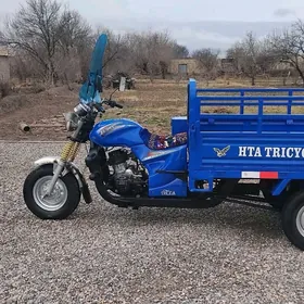 Fekon FK200-14G 2015