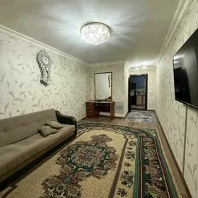 Arenda 10 mkr 2 etaz 2 kom