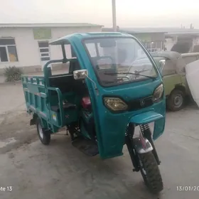 Fekon FK200-14G 2023