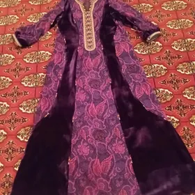 kköýnek maýasy kanma bn pamba