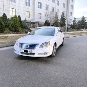 Toyota Avalon 2006