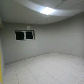 Arenda Gurtly padwal