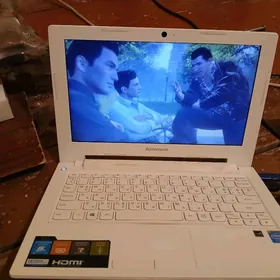 kampiyutr nedbuk S20