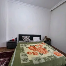 Arenda Anew Plan 3 komnat