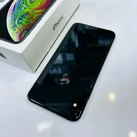 iPhone Xs max orginaly