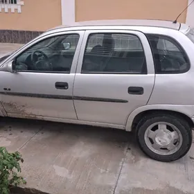 Opel Vita 1998