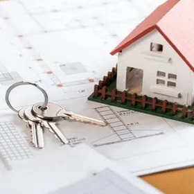 Rieltor hyzmatlary Риэлтор