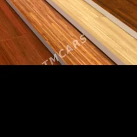 LAMINAT   ALYAS   ЛАМИНАТ