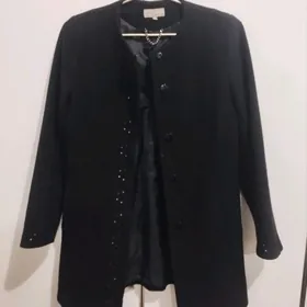 Pol palto пол Пальто