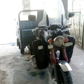 Fekon FK200-14G 2017