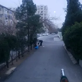 Satlyk jay ,bez reltor Mir 2