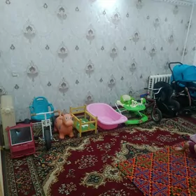 Satlyk Çagalar Arabalar.