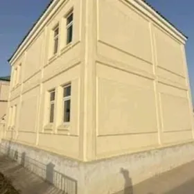 ARKAÇ KOTTEZ 2 SWETOFOR