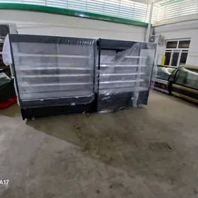 witirina haladilnik paket