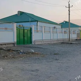 Eyesinden satlyk jay