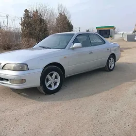 Toyota Vista 1995