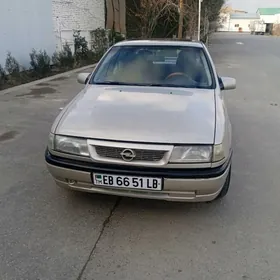 Opel Vectra 1993