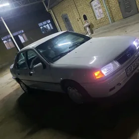 Opel Vectra 1990