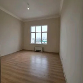 16 TAPGYR 3 KOM, 4 ETAZ