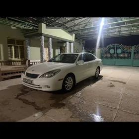 Lexus ES 330 2003