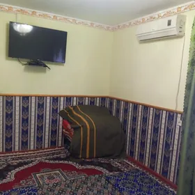 kwartira 1mk 5 jaŷ 38öŷ Seŷdi