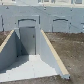 Podwal magazin satlyk