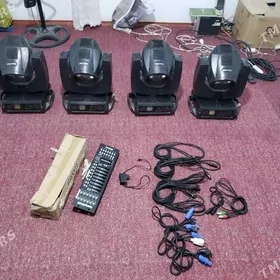 toy Beam çyra robot