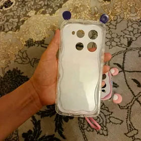 infnix not 40pro cehol