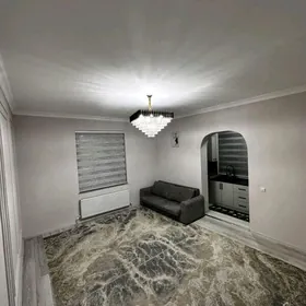 Гуртлы 1 ком Gurtly 1 kom jay