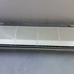 Тадиран 100 квадратов