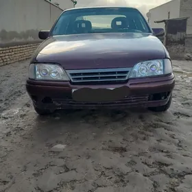 Opel Omega 1992