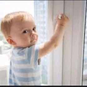 ayna setkalar we caga zamoklar