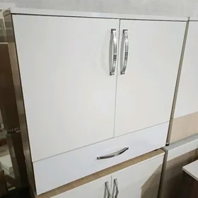 kowus goyulyan komod