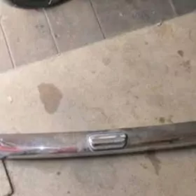 Lada 2103 yzky bamper