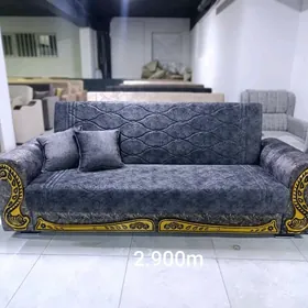  DİWAN MEBEL ДИВАН МЕБЕЛ