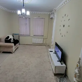 kwartira arenda mir7/1 eyesi