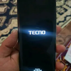 adı tecno camon 30s