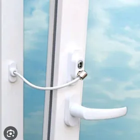 setga we caga zamoklar