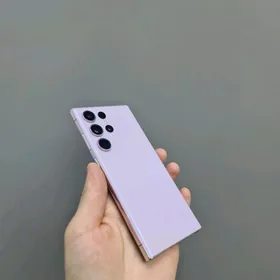 SAMSUNG S23 ULTRA 12/256GB