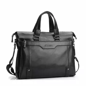 Sumka Siziň keşbiňizi tamamlaýan iň soňky ştrih!