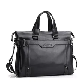 сумка Идеальный штрих к вашему образу!